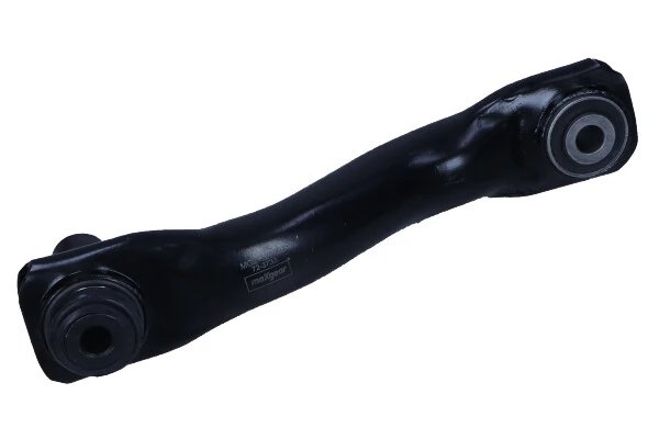 BRAT SUSPENSIE MAXGEAR 72-3733 - Compatibil cu JAGUAR