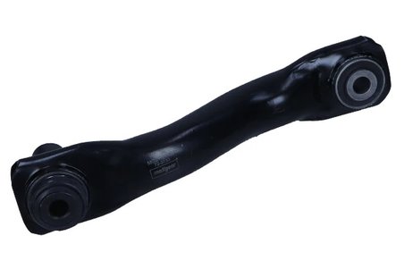 BRAT SUSPENSIE MAXGEAR 72-3733 - Compatibil cu JAGUAR