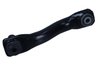 BRAT SUSPENSIE MAXGEAR 72-3733 - Compatibil cu JAGUAR