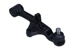 BRAT SUSPENSIE MAXGEAR 72-3734 - Compatibil cu KIA