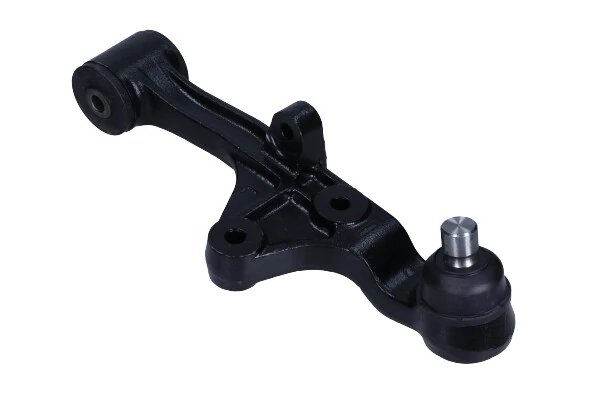 BRAT SUSPENSIE MAXGEAR 72-3734 - Compatibil cu KIA