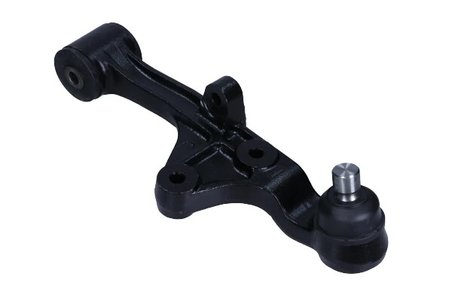 BRAT SUSPENSIE MAXGEAR 72-3734 - Compatibil cu KIA