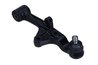 BRAT SUSPENSIE MAXGEAR 72-3734 - Compatibil cu KIA