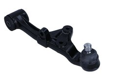 Brat suspensie Maxgear 72-3735