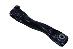 BRAT SUSPENSIE MAXGEAR 72-3733 - Compatibil cu JAGUAR