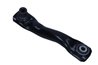 BRAT SUSPENSIE MAXGEAR 72-3733 - Compatibil cu JAGUAR
