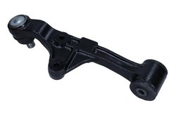 BRAT SUSPENSIE MAXGEAR 72-3734 - Compatibil cu KIA