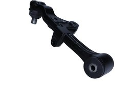 Brat suspensie Maxgear 72-3735