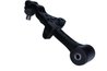 Brat suspensie Maxgear 72-3735
