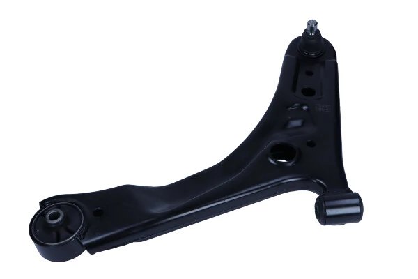 BRAT SUSPENSIE MAXGEAR 72-3736 - Compatibil cu KIA