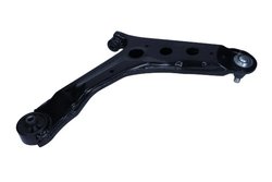 BRAT SUSPENSIE MAXGEAR 72-3736 - Compatibil cu KIA