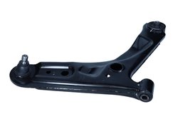 BRAT SUSPENSIE MAXGEAR 72-3737 - Compatibil cu KIA