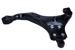 BRAT SUSPENSIE MAXGEAR 72-3738 - Compatibil cu HYUNDAI, KIA