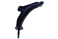 BRAT SUSPENSIE MAXGEAR 72-3740 - Compatibil cu LAND ROVER