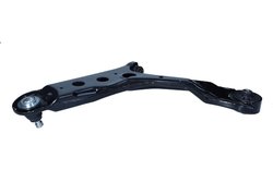 BRAT SUSPENSIE MAXGEAR 72-3737 - Compatibil cu KIA