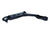 BRAT SUSPENSIE MAXGEAR 72-3737 - Compatibil cu KIA