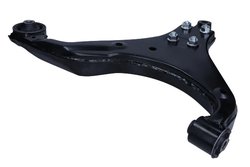 BRAT SUSPENSIE MAXGEAR 72-3738 - Compatibil cu HYUNDAI, KIA
