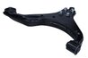 BRAT SUSPENSIE MAXGEAR 72-3738 - Compatibil cu HYUNDAI, KIA