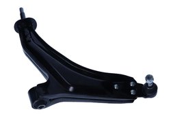 BRAT SUSPENSIE MAXGEAR 72-3740 - Compatibil cu LAND ROVER
