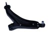 BRAT SUSPENSIE MAXGEAR 72-3740 - Compatibil cu LAND ROVER