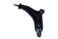 BRAT SUSPENSIE MAXGEAR 72-3741 - Compatibil cu LAND ROVER