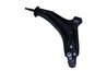 BRAT SUSPENSIE MAXGEAR 72-3741 - Compatibil cu LAND ROVER