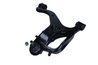 BRAT SUSPENSIE MAXGEAR 72-3742 - Compatibil cu LAND ROVER