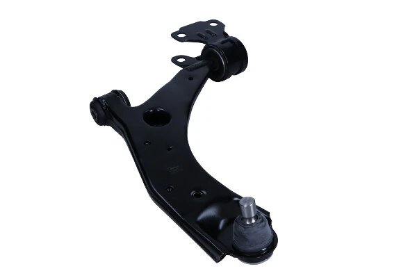 BRAT SUSPENSIE MAXGEAR 72-3744 - Compatibil cu MAZDA