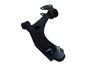 BRAT SUSPENSIE MAXGEAR 72-3744 - Compatibil cu MAZDA