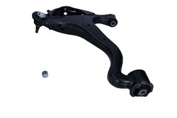 BRAT SUSPENSIE MAXGEAR 72-3742 - Compatibil cu LAND ROVER