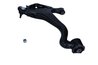 BRAT SUSPENSIE MAXGEAR 72-3742 - Compatibil cu LAND ROVER