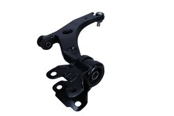 BRAT SUSPENSIE MAXGEAR 72-3744 - Compatibil cu MAZDA