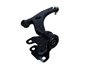 BRAT SUSPENSIE MAXGEAR 72-3744 - Compatibil cu MAZDA
