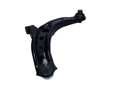 Brat suspensie Maxgear 72-3748