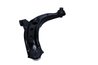 BRAT SUSPENSIE MAXGEAR 72-3748 - Compatibil cu MAZDA