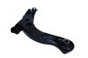 BRAT SUSPENSIE MAXGEAR 72-3748 - Compatibil cu MAZDA