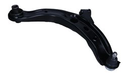 BRAT SUSPENSIE MAXGEAR 72-3749 - Compatibil cu MAZDA