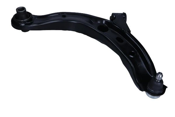 BRAT SUSPENSIE MAXGEAR 72-3749 - Compatibil cu MAZDA