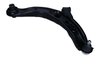 BRAT SUSPENSIE MAXGEAR 72-3749 - Compatibil cu MAZDA