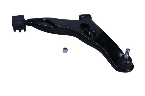 BRAT SUSPENSIE MAXGEAR 72-3751 - Compatibil cu MITSUBISHI