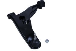 BRAT SUSPENSIE MAXGEAR 72-3750 - Compatibil cu MITSUBISHI