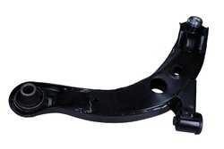 BRAT SUSPENSIE MAXGEAR 72-3749 - Compatibil cu MAZDA