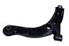 BRAT SUSPENSIE MAXGEAR 72-3749 - Compatibil cu MAZDA