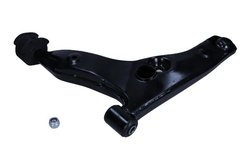 BRAT SUSPENSIE MAXGEAR 72-3751 - Compatibil cu MITSUBISHI