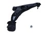 BRAT SUSPENSIE MAXGEAR 72-3750 - Compatibil cu MITSUBISHI
