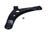 BRAT SUSPENSIE MAXGEAR 72-3752 - Compatibil cu MITSUBISHI, SMART