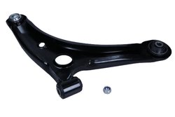 BRAT SUSPENSIE MAXGEAR 72-3752 - Compatibil cu MITSUBISHI, SMART