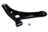 BRAT SUSPENSIE MAXGEAR 72-3752 - Compatibil cu MITSUBISHI, SMART