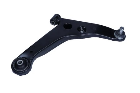 BRAT SUSPENSIE MAXGEAR 72-3755 - Compatibil cu MITSUBISHI