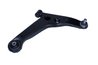 BRAT SUSPENSIE MAXGEAR 72-3755 - Compatibil cu MITSUBISHI